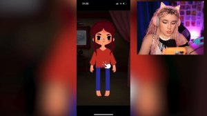 ТОП 10 ИГР НА ТЕЛЕФОН *БЕЗ ИНТЕРНЕТА* ? ДЛЯ ДЕВОЧЕК