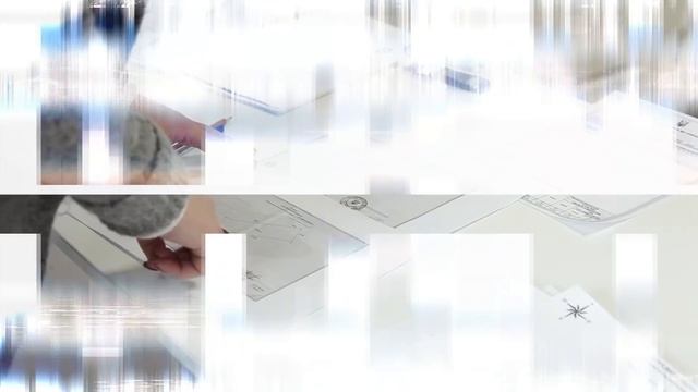 Заповедники под продажу. Кому отдают неприкосновенные земли? Куда смотрит власть? смотреть онлайн