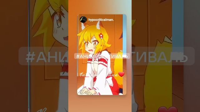 1692873681341.mp4 смотреть онлайн