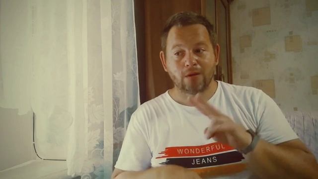 Где раз поднят русский флаг,там он спускаться не должен. смотреть онлайн