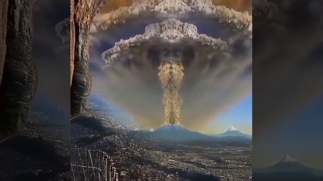 Интересное видео. Чудеса природы. красивое видео смотреть онлайн