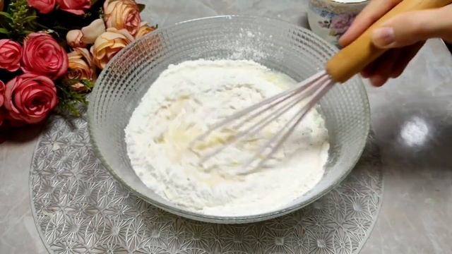 ВКУСНЫЙ ОБЕД ИЛИ УЖИН. Как БОМБИЧЕСКИ вкусно и НЕДОРОГО накормить семью из повседневных продуктов смотреть онлайн