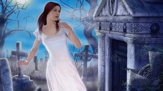 Умерший муж благословил на новые отношения смотреть онлайн