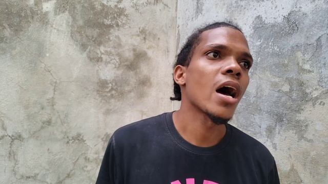 TILIN EL VI0-LADOR (RAPUTINOFICIAL). смотреть онлайн