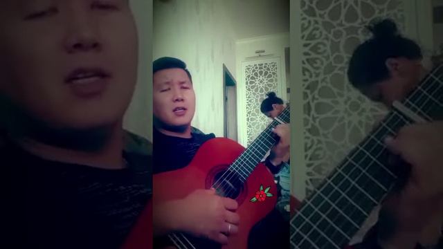 Супер песня "Снег кружится" смотреть онлайн
