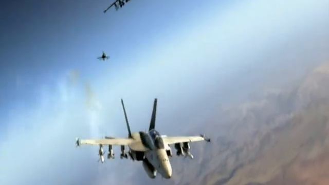 Metallica - Die die, my darling. смотреть онлайн