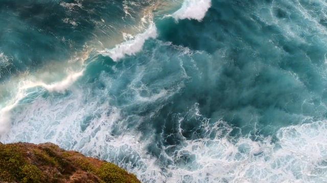 Bali trip 2018 смотреть онлайн