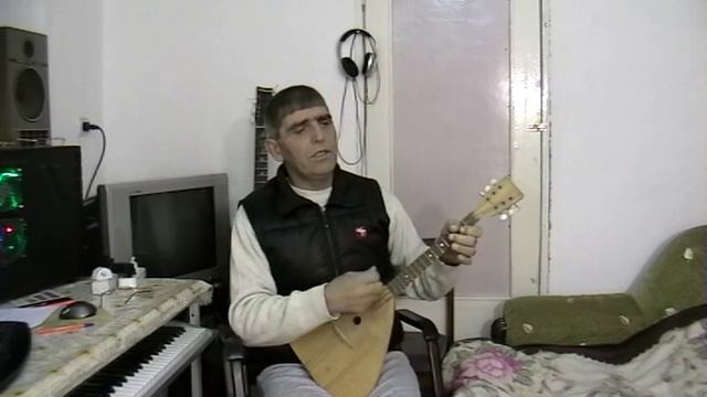 Песня Дай мохк смотреть онлайн