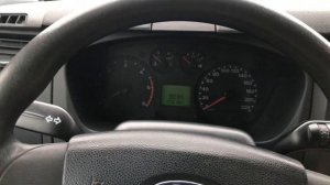 Доп. Помпа на печку Форд Транзит 2.2 дизель.