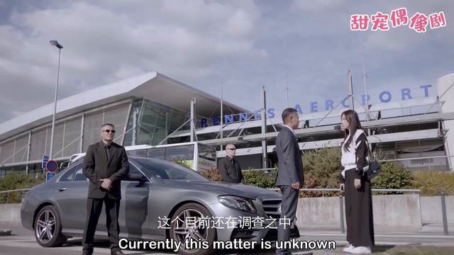 穿越千年來愛你07丨宋威龍攜手周雨彤演繹尋愛千年的虐戀，不老不死的神女，跨越千年尋找轉世戀人！ смотреть онлайн