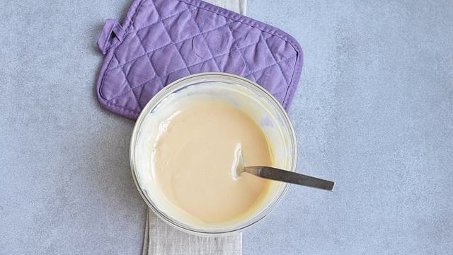 Сборник рецептов