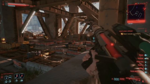 10 Things Cyberpunk Players HATE смотреть онлайн