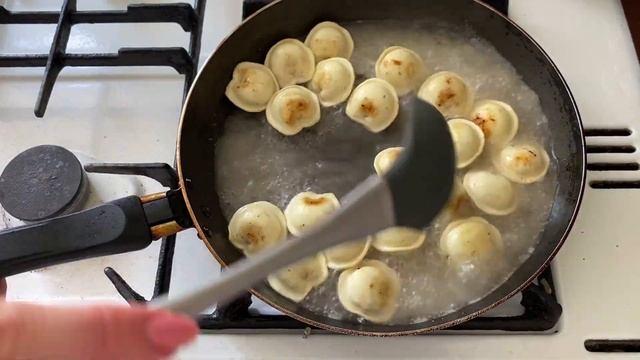 Жонглирование с Огнем и Световыми Эффектами