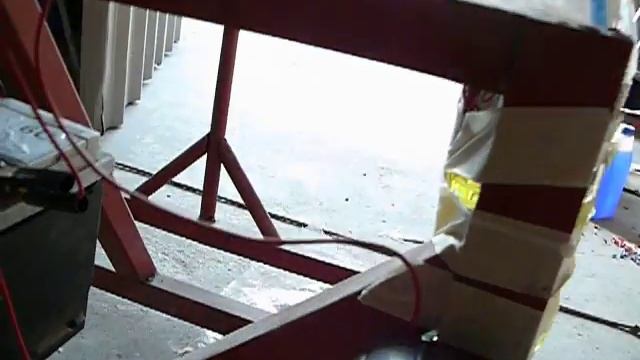 kadett C 1.2N Engine running смотреть онлайн