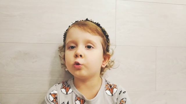 Кукушка и Петух. басня смотреть онлайн