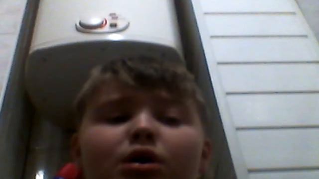 Почему я покинул канал назар коник на 4 месяца смотреть онлайн