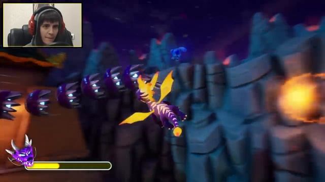 У МЕНЯ ЛАПКИ! смотреть онлайн