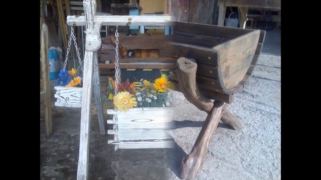 дизайнерские работы смотреть онлайн