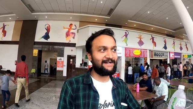 Statue Of Unity Gujrat | Statue of Unity Tour | How to Reach Statue of Unity | Gujrat Tourism смотреть онлайн