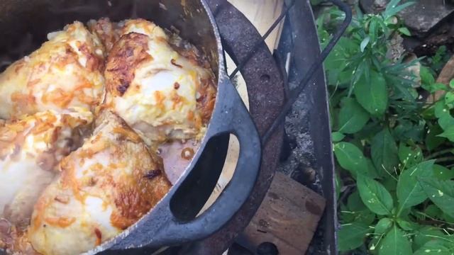 Техника для комфорта