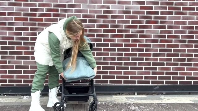 Tutis Jogo - БОЛЬШОЙ ОБЗОР