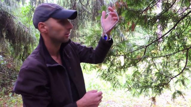 Сердце Океана от фирмы Xuping Jewelry. Украшение из Фильма Титаник. смотреть онлайн