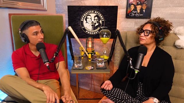 Getting Spanked as Kids and Different Ways We Discipline Our Kids смотреть онлайн