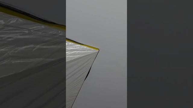 Техника заправки внешнего угла на профиле EuroKraab . смотреть онлайн