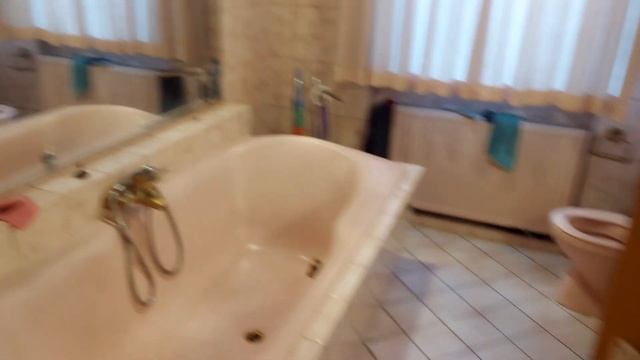 Условия жизни строителей в Германии. Бесплатная вакансия. смотреть онлайн