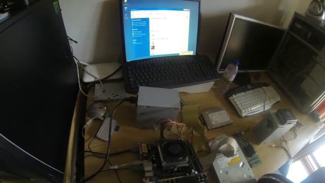 asrock8upgrade nf3 socket 939 смотреть онлайн