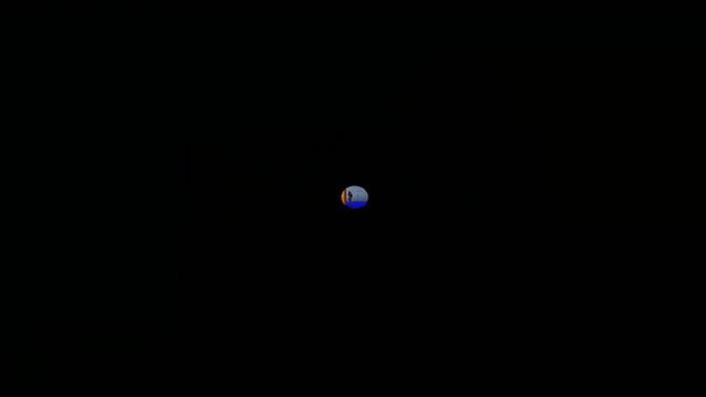 Алая Кровь🩸 смотреть онлайн