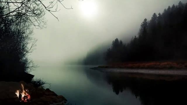 Руна Соулу (Соуло). Описание и толкование руны смотреть онлайн