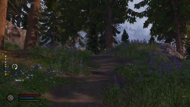 skyrim 2023 10 20 18 53 51 смотреть онлайн