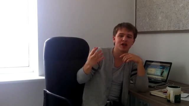 Зачем Вам меняться смотреть онлайн
