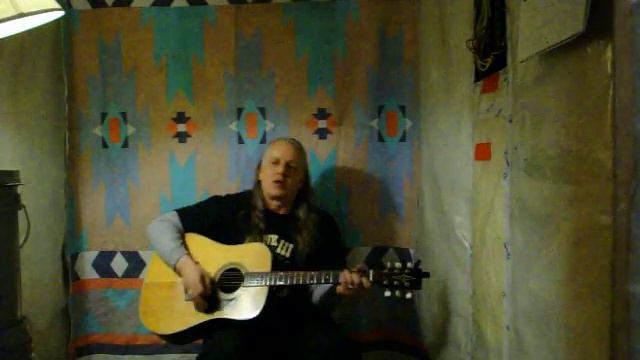 My Country Heros Vol. 1 "I Could Never Be Ashamed of You" By Hank Sr. смотреть онлайн