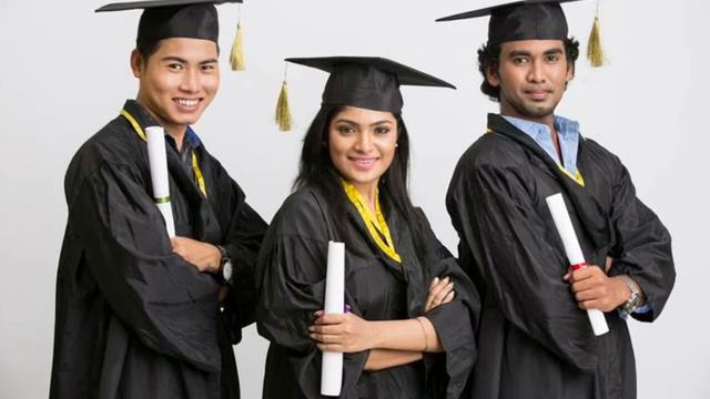 Jobs and Career For Handicap Person 2021🔥|| Government Job | Online Job Opportunities || смотреть онлайн