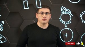 Электрический заряд. Электризация тел. Практическая часть. 8 класс.