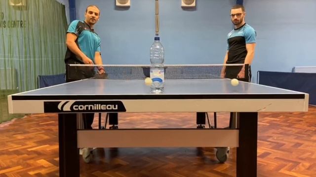 Spin to Win, Service development Challenge to develop your SERVE | eBaTT Challenge #13 смотреть онлайн