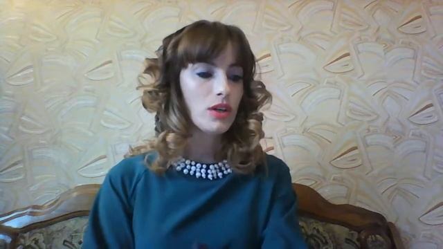 Весеннее настроение и подарки для всех. Полина Сомова смотреть онлайн