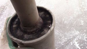 Зачем менять резонатор на Дэу Матиз?