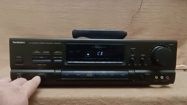 Gx170