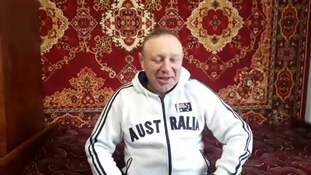 Анегдот об маленьком Изе смотреть онлайн