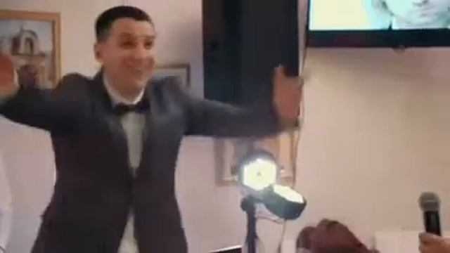 Ведущий: Александр Остапенко смотреть онлайн