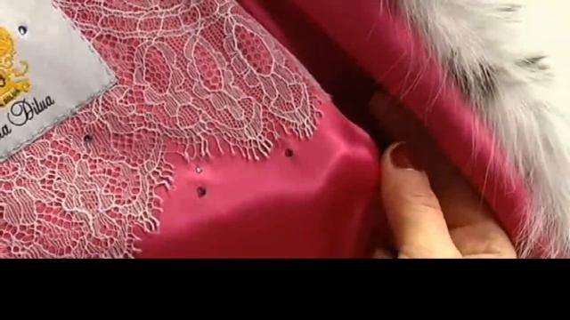 меха смотреть онлайн