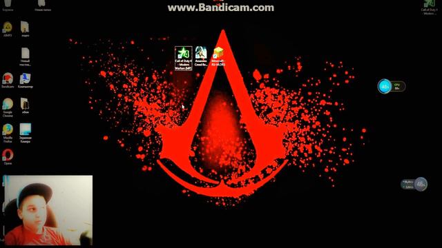 Top 3 самых крутых игр на windows 7 смотреть онлайн