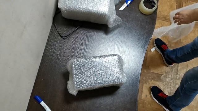 Муз центр панасоник смотреть онлайн