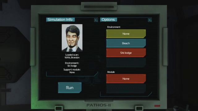 SOMA - Bad at Puzzles - Part 18 смотреть онлайн