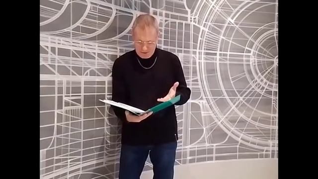 Саня Одесса. Вперед, ребята, навались всем миром! смотреть онлайн