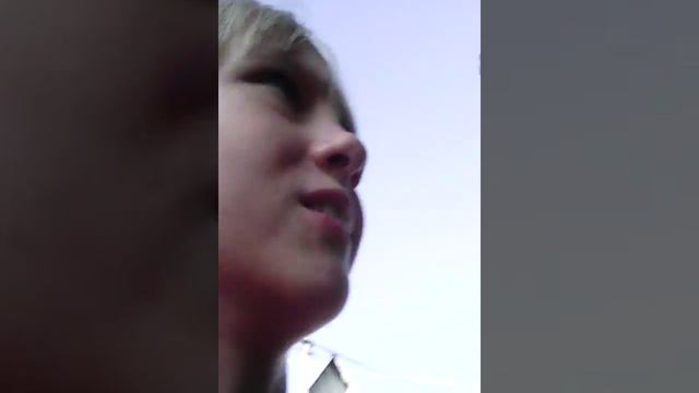 Угадайте в каком я городе живу ? смотреть онлайн