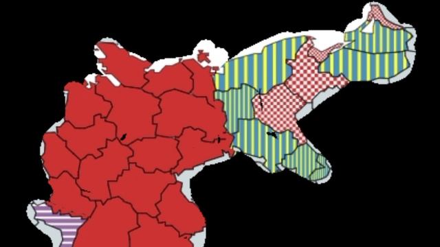 Help me make the most of freedom German Empire смотреть онлайн